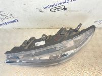 Лот: 25278712. Фото: 5. фара Haval F7