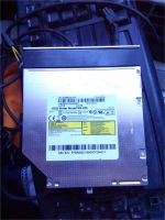 Лот: 6841508. Фото: 2. Ноутбук Samsung NP355V5C. Компьютеры, ноутбуки, планшеты