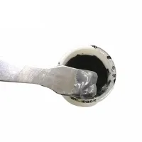 Лот: 15758317. Фото: 4. Паяльная паста Mechanic XG-50... Красноярск