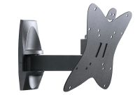 Лот: 7724925. Фото: 2. Кронштейн Holder lcds-5037 новый... ТВ и видео