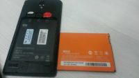 Лот: 6311562. Фото: 6. Xiaomi Redmi Note 1W (3g) WCDMA...