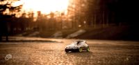 Лот: 3803384. Фото: 3. HPI Sprint 2 Rally/Drift 1/10. Коллекционирование, моделизм