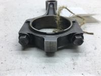 Лот: 20377992. Фото: 2. Шатун Mazda Tribute 2003 AJ0311210... Автозапчасти