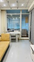 Лот: 25290462. Фото: 3. квартира , Красноярск улица Вильского... Недвижимость