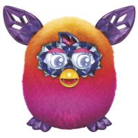 Лот: 5037813. Фото: 6. Furby Boom Ферби бум! CRyCTaLL...