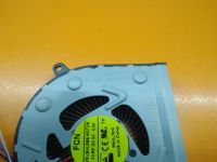 Лот: 24882747. Фото: 3. Вентилятор 8s5f10r34701 FCN DFS150705BJ0T... Компьютеры, оргтехника, канцтовары