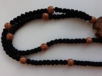 Лот: 13370360. Фото: 3. новые эксклюзивные православные... Сувениры, подарки