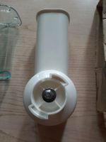 Лот: 25270170. Фото: 3. Насадка для мясорубки. Бытовая техника