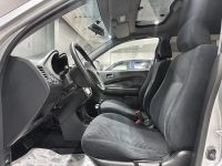 Лот: 23513669. Фото: 7. Honda HR-V, I Рестайлинг 1.6 CVT...