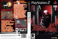 Лот: 18072783. Фото: 13. Игры для ps2 9 одним лотом