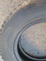 Лот: 20871173. Фото: 5. 175R14 (175/80/14) LT 6,P,R Falken...