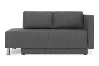 Лот: 23914124. Фото: 8. Диван-кровать Hoff Леон