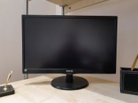 Лот: 16044839. Фото: 3. Монитор Philips 223V5LSB/01(00... Компьютеры, оргтехника, канцтовары