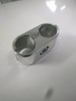 Лот: 14277474. Фото: 4. Продам крепление для торг систем. Красноярск