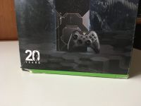 Лот: 18686146. Фото: 4. Xbox Series X Halo Infinite Limited... Красноярск