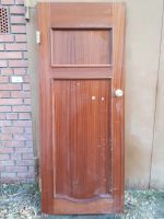Лот: 18238022. Фото: 2. Дверь. Двери, окна, фурнитура