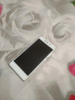Лот: 17279407. Фото: 2. Xiaomi Redmi 4 Pro (Prime) 3/32... Смартфоны, связь, навигация