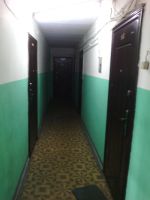 Лот: 9044175. Фото: 8. Продам гостинку, Ломоносова 94...