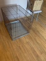 Лот: 20836747. Фото: 3. Вольер для собаки. Растения и животные