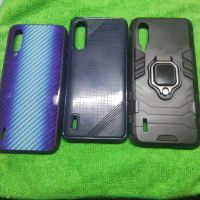 Лот: 15589460. Фото: 4. Смартфон Xiaomi MI 9 Lite Global...