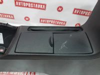 Лот: 20900195. Фото: 5. Подлокотник Toyota Corolla Fielder...