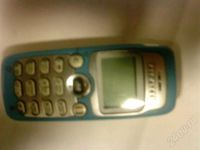 Лот: 648879. Фото: 2. ALCATEL BG3. Смартфоны, связь, навигация
