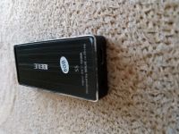Лот: 12602915. Фото: 5. Hi-Fi плеер Benjie S5
