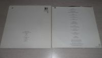 Лот: 11739045. Фото: 2. Pet Shop Boys "Actually" (LP... Коллекционирование, моделизм