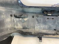 Лот: 24567180. Фото: 11. бампер Mitsubishi Lancer CY