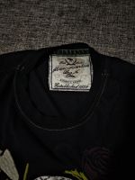 Лот: 11876147. Фото: 3. authentic vintage 1892 abercrombie... Одежда, обувь, галантерея