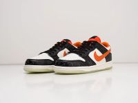 Лот: 19285246. Фото: 6. Кроссовки Nike SB Dunk Low (27407...