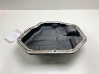 Лот: 25642073. Фото: 7. Поддон масляный Nissan Qashqai...