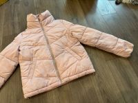 Лот: 23717809. Фото: 2. Куртка Stradivarius 42. На 44... Одежда и аксессуары