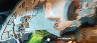 Лот: 24988421. Фото: 4. Фара правая toyota corolla Fielder. Красноярск