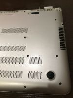 Лот: 12197256. Фото: 3. Корпус,нижняя часть,поддон для... Компьютеры, оргтехника, канцтовары