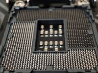 Лот: 18774064. Фото: 3. Материнская плата Gigabyte h310m-s2h... Компьютеры, оргтехника, канцтовары