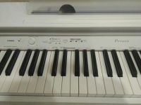 Лот: 10982728. Фото: 3. Цифровое пианино CASIO PX-760. Музыкальные инструменты и оборудование