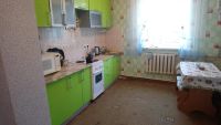 Лот: 12786799. Фото: 4. Продается дом 69 кв.м. 7 сот... Красноярск