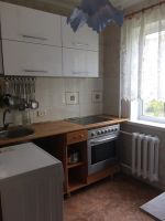 Лот: 9727203. Фото: 3. Продам квартиру. Недвижимость