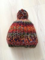 Лот: 13203419. Фото: 2. Шапка утеплённая на флисе. Женская одежда