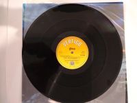 Лот: 22053655. Фото: 4. винил DIO - Mystery (1984) UK...