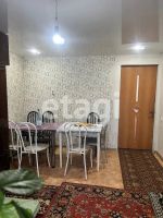 Лот: 25291440. Фото: 9. 2-комн. дом , Красноярск Каратузский...