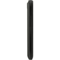 Лот: 3330252. Фото: 2. Explay Sky +. Смартфоны, связь, навигация