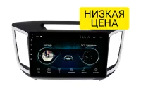 Лот: 20550410. Фото: 4. Штатная магнитола Android с гарантией... Красноярск