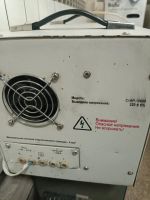 Лот: 25002596. Фото: 2. Стабилизатор Стабик 10000. Электрооборудование