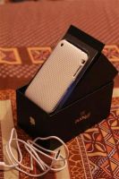 Лот: 1346263. Фото: 3. iPhone 3g 16Gb PCT. Красноярск
