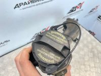 Лот: 25740345. Фото: 4. горловина топливного бака Hyundai... Красноярск