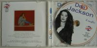 Лот: 11485603. Фото: 3. CD Dee D. Jackson – Il Meglio... Красноярск