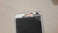 Лот: 5188860. Фото: 2. samsung galaxy note 3. Смартфоны, связь, навигация