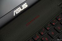 Лот: 9803116. Фото: 6. ASUS ROG GL552VW-DM703T ( Core...